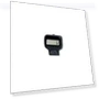 Digital Handheld Tally Counter — Handheld Devices, Freedomm