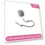 Interactive Cat Toy Ball — Cat Playthings, Ventora