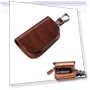 Key Case — Key Cases, DFsucces