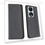 Leather Case with Magnetic Auto Closing — Flip Cases, BINFEN