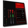 LED Fishing Float — Bite Indicators, Xieipeng35
