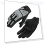 Motorcycle Gloves — Gloves, ROCKBROS