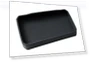 Motorcycle Smart Ride Monitor Silicone Cover — Alarm Systems, Tanax