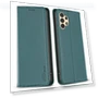 PU Leather Folio Cover with Card Slot and Stand — Basic Cases, BINFEN