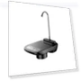 Rechargeable Electric Gallon Water Pump — Water Pumps, Mongolia1