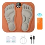 Remote Feet Massager, Binchi