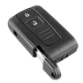 Replacement Smart Key Case — Keyless Entry, Samurai Japan