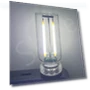 Retro USB LED Beads Touch Dimming Light — Book Lights, Dream Garage