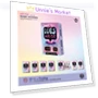 Smart Album — Digital Frames, ARISE