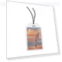 Smart Aromatherapy NFC Card — Car Air Fresheners, Winnerer