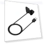 Smart Watch Charging Dock and Cable — Smartwatch Charging Solutions, haoming