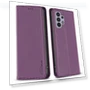 Stand Case with Card Slots — Phone Accessories, BINFEN COLOR