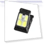 Waterproof Motion Sensor Lights — Outdoor Security & Flood Lighting, Yeewangw