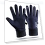 Winter Touchscreen Gloves — Gloves, Fresher Sea