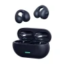 Wireless Bluetooth Earbuds, Uav parts center