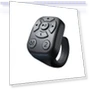 Wireless E-book Page Turner — Remote Controls, keyuin