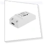 Wireless Remote Switch — Outlet Switches, Anmoiaomiao