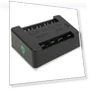 100W 24V Scooter Controller — Motors, Fishine