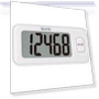3D Sensor Pedometer — Fitness & Activity Monitors, TANITA
