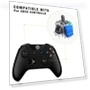 Analog TMR Electromagnetic Joystick — Joysticks, RenovaMee