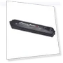 Automatic Vacuum Sealer for Food — Vacuum Bags, WTEMPO