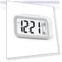 Child Smart Digital Alarm Table Clock — Alarms & Clocks, DC-HOME
