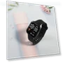 Digital LED Display Waterproof Electronic Smart Sports Fitness Watch — Smartwatches, CaiSucc