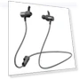 HD Bluetooth Headphones — In-Ear Headphones, SOUNDPEATS
