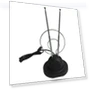 HD TV Antenna with Amplifier — TV Signal Solutions, yanginhu3