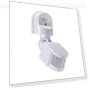 Infrared Human Presence Detector Controller — Motion Sensors, Fujmhyk