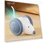 Intelligent Electric Cat Toy Mouse — Cat Playthings, Top Pet Tribe