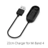 Magnetic USB Charging Cable, WHOP-A1
