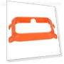 Protective Cover — Smartwatch Protectors, DIYelecs