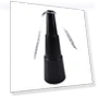 Retractable Insect Repellent Fan — Portable Cooling Solutions, Weichao
