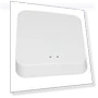 Smart Home Bridge Gateway — Smart Home Hubs & Controllers, OutsideWorld