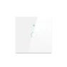 Smart Home Light Switch Kit — Smart Switch, HOME-Auto-001