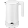 Smart Kettle, Xiaomi