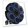 Smart Music Boxing Machine — Home Gyms, SHpinmian