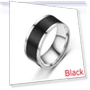 Smart NFC Ring — Smart Rings, Zenging253