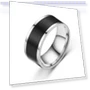 Smart NFC Ring — Smart Rings, Zhuun3638