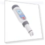 Smart pH Meter — pH Meters, Fishine