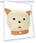 Smart Piggy Bank for 500 Yen Coins — Savings & Piggy Banks, TAKARA TOMY
