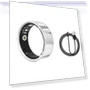 Smart Ring: Health Tracker — Smart Rings, TrendVibeCN