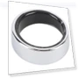 Smart Ring Pedometer — Smart Rings, DIYelecs