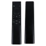 Smart TV Remote Control, Samsung