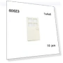 Smart Windows Door Frame — Construction Kits, Specials