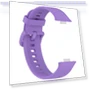 Soft Silicone Watch Band — Bands, SHpanhao