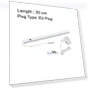 Under Cabinet LED Light with Motion Sensor — Under-Cabinet Lights, Lcamaw