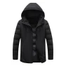USB Electric Heating Jacket, Premium jacket