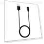 USB Type-C Charging Cable for Smart Watch — Smartwatch Charging Solutions, Jiuyanous